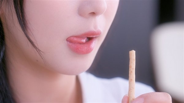 责任编辑：建嘉