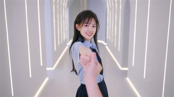 责任编辑：建嘉