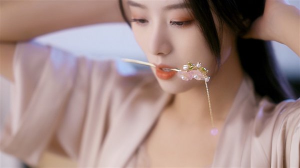 责任编辑：建嘉