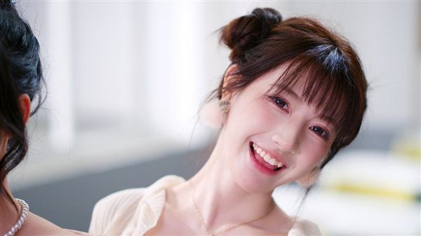 责任编辑：建嘉