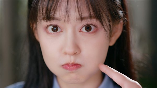 责任编辑：建嘉