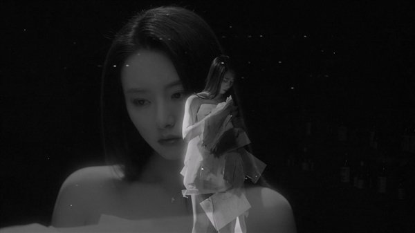 责任编辑：建嘉