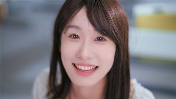 责任编辑：建嘉