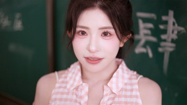 责任编辑：建嘉