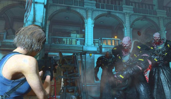 【本文结束】如需转载请务必注明出处：快科技责任编辑：随心文章内容举报