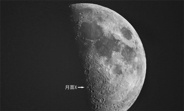 【本文结束】如需转载请务必注明出处：快科技责任编辑：鹿角文章内容举报