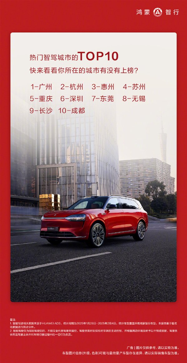 【本文收尾】如需转载请务必注明出处:快科技背负剪辑:轻佻开云kaiyun体育著述施行举报