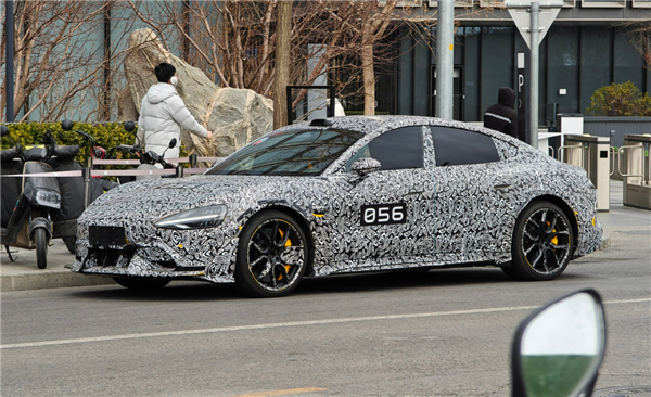 【本文结束】如需转载请务必注明出处：快科技责任编辑：落木文章内容举报