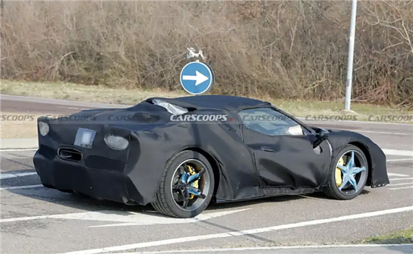 【本文结束】如需转载请务必注明出处：快科技责任编辑：王略文章内容举报