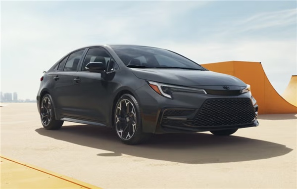 【本文结束】如需转载请务必注明出处：快科技责任编辑：若风文章内容举报