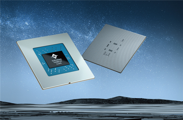 Kunlunxin P800 vs NVIDIA A800: Quantitative Analysis of Technical Barriers and Ecological Advantages