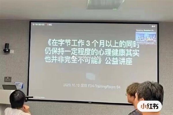【本文结束】如需转载请务必注明出处：快科技责任编辑：朝晖文章内容举报