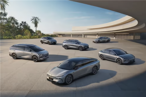 【本文结束】如需转载请务必注明出处：快科技责任编辑：王略文章内容举报