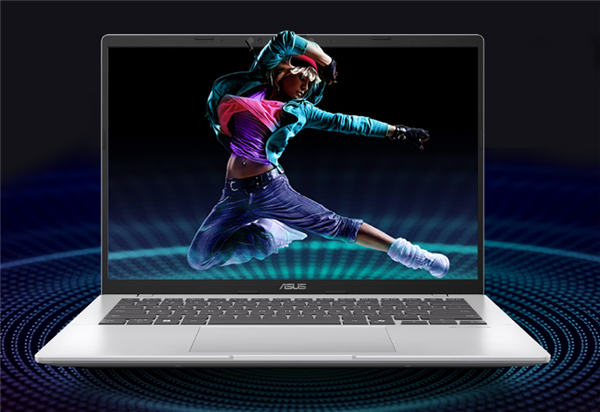 【本文结束】如需转载请务必注明出处：快科技责任编辑：鹿角文章内容举报