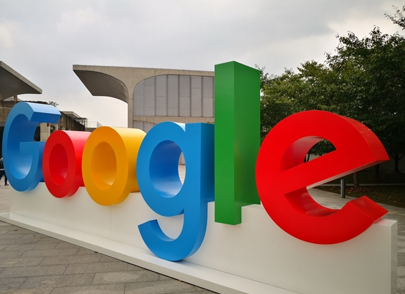 【本文结束】如需转载请务必注明出处：快科技责任编辑：鹿角文章内容举报