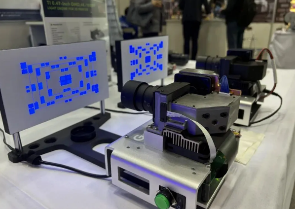 【本文结束】如需转载请务必注明出处：快科技责任编辑：鹿角文章内容举报