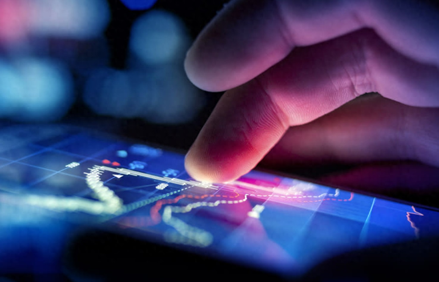 高通单季营收117亿美元：同比增17.5% 净利31.8亿美元