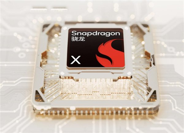 【本文结束】如需转载请务必注明出处：快科技责任编辑：上方文Q文章内容举报