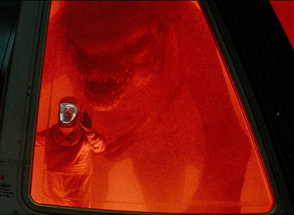 【本文结束】如需转载请务必注明出处：快科技责任编辑：Zhengogo文章内容举报