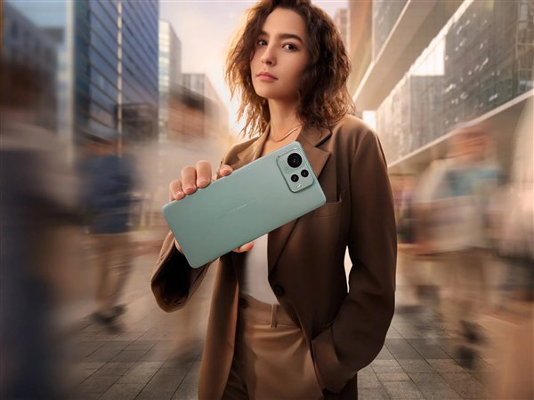 【本文结束】如需转载请务必注明出处：快科技责任编辑：振亭文章内容举报