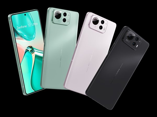 【本文结束】如需转载请务必注明出处：快科技责任编辑：振亭文章内容举报