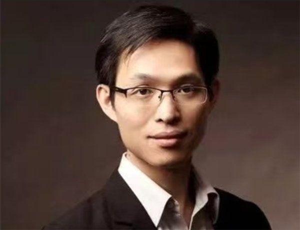 【本文闭幕】如需转载请务必注明出处:快科技职守裁剪:鹿角开云kaiyun官方网站著作履行举报