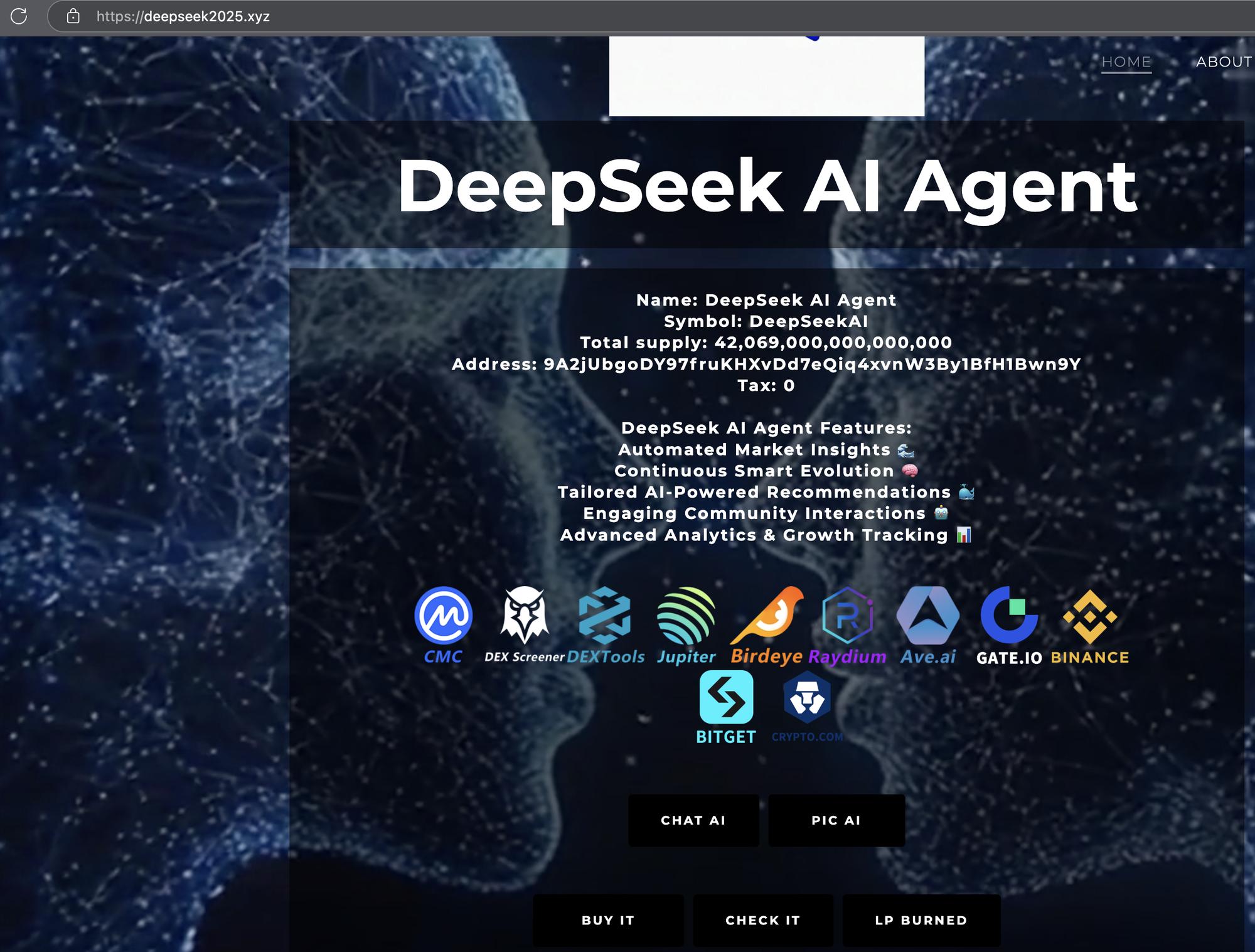 开云APP下载DeepSeek点燃AI战火英特尔以三大优势领航AI PC时代
