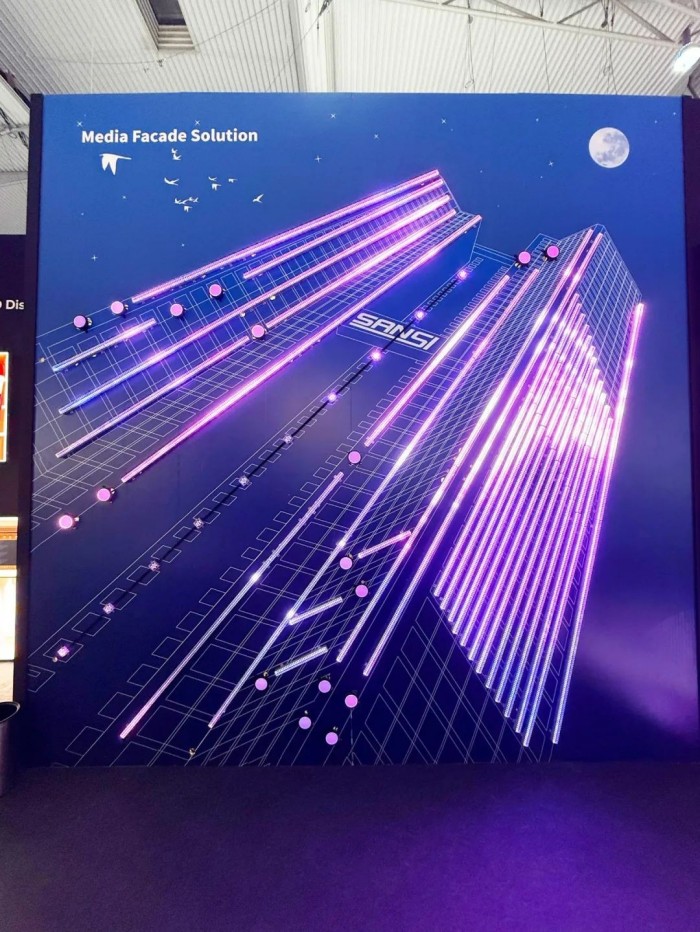 图片来源：上海三思