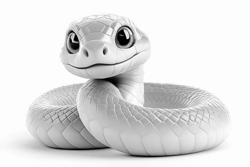 图片来源：摄图网