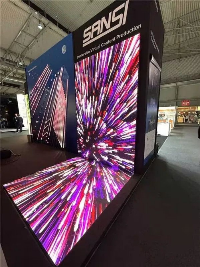 图片来源：上海三思