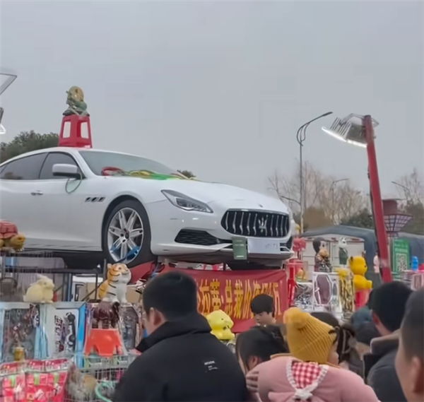 【本文结束】如需转载请务必注明出处：快科技责任编辑：若风文章内容举报