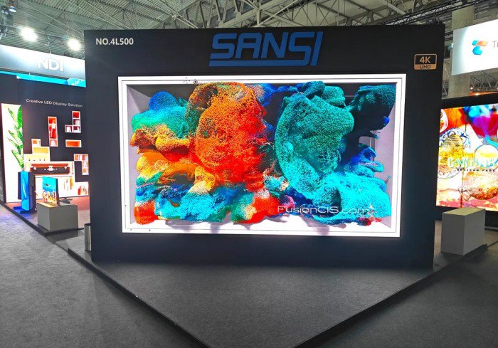 图片来源：上海三思