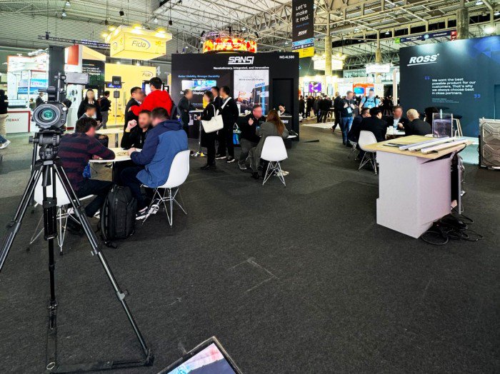 图片来源：上海三思