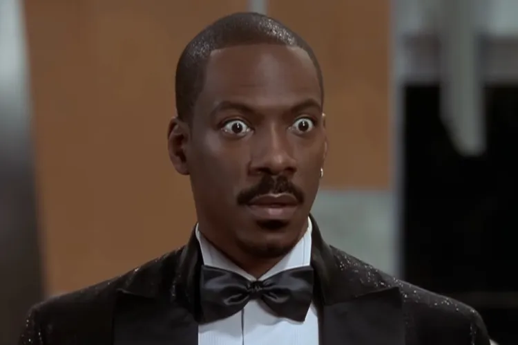 ▲ 《星际冒险王》