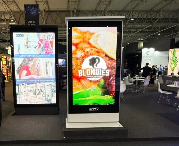 图片来源：上海三思