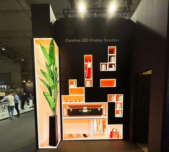 图片来源：上海三思