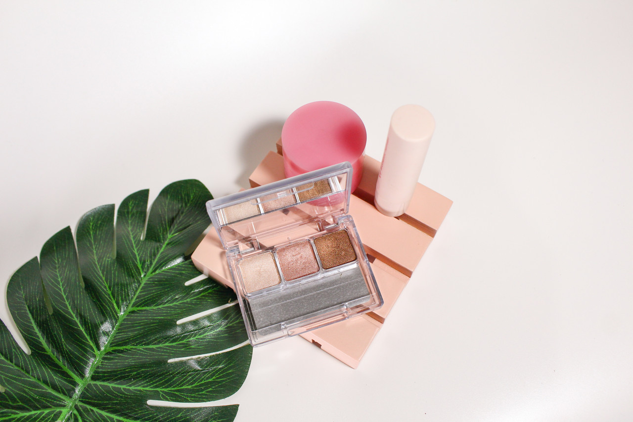 图源：图虫创意