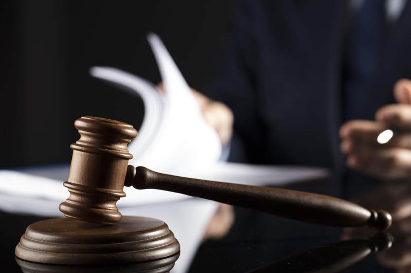 图片来源：视觉中国