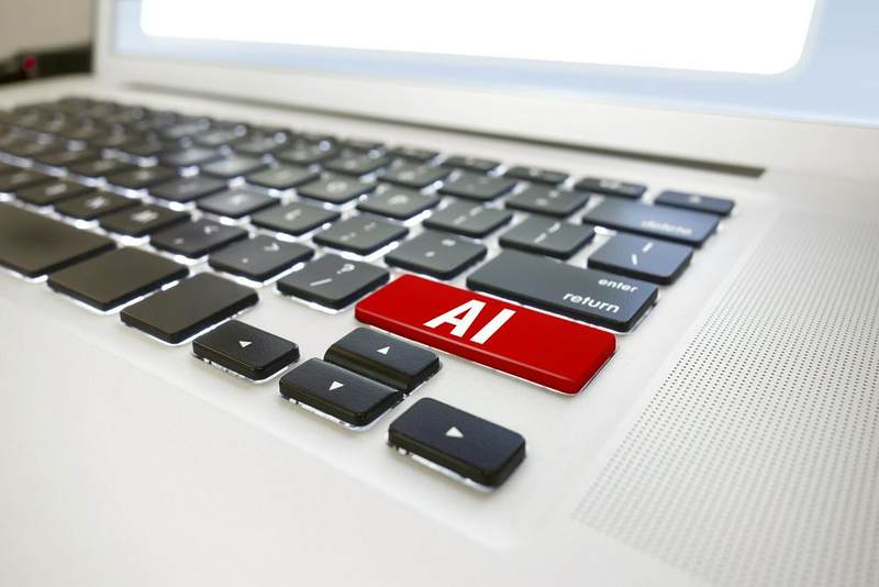 图源：视觉中国