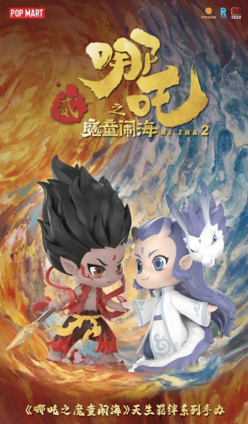 【本文结束】如需转载请务必注明出处：快科技责任编辑：拾柒文章内容举报