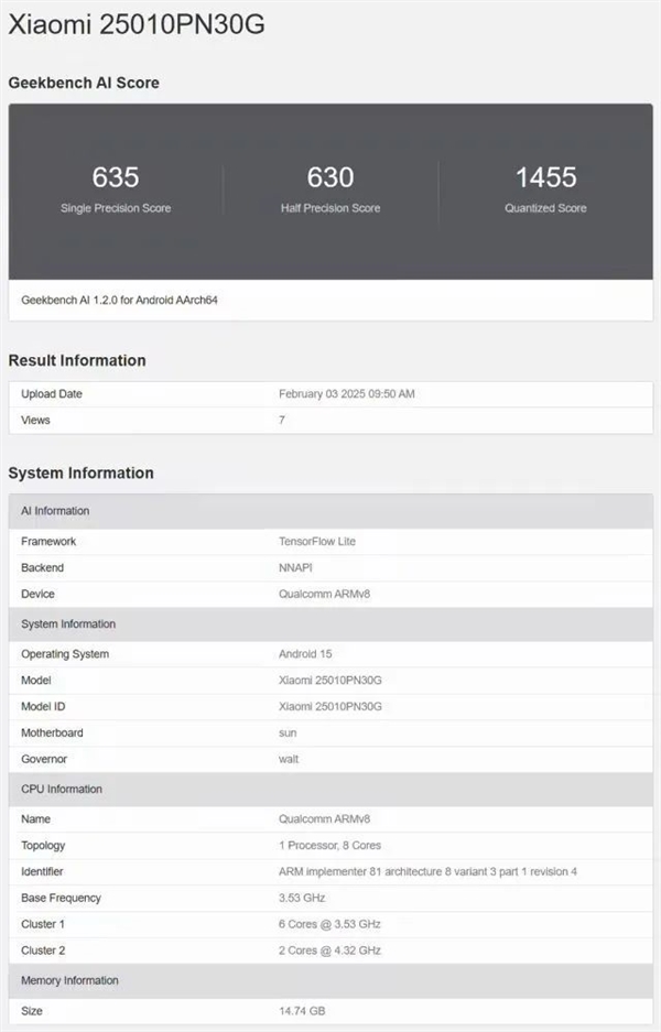 【本文结束】如需转载请务必注明出处:快科技责任编辑:建嘉文章内容举报