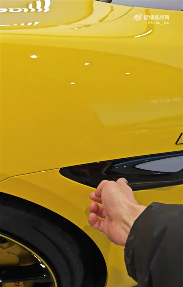 【本文结束】如需转载请务必注明出处：快科技责任编辑：随心文章内容举报