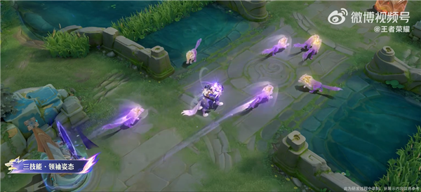 【本文结束】如需转载请务必注明出处：快科技责任编辑：随心文章内容举报