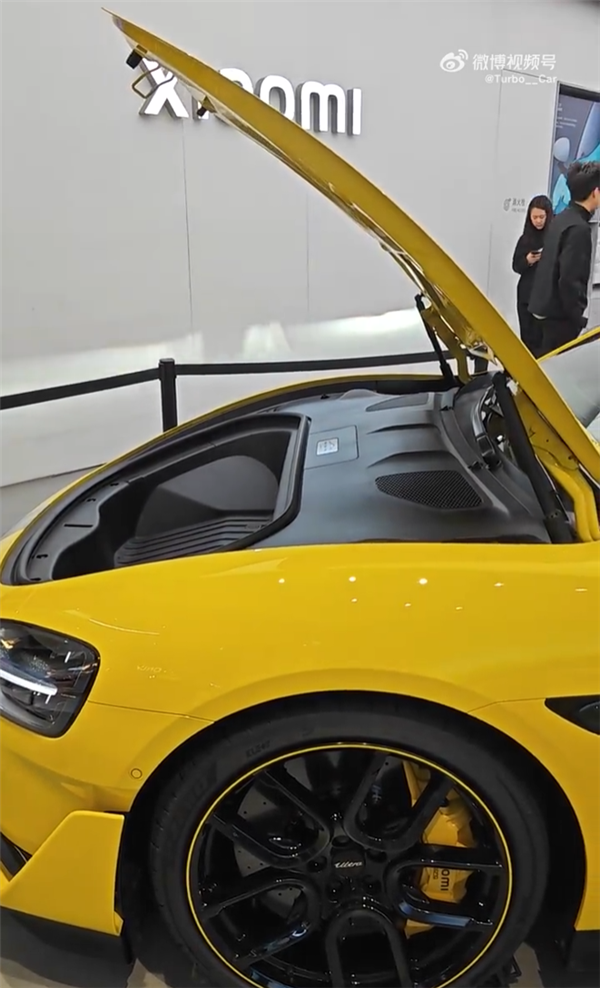 【本文结束】如需转载请务必注明出处：快科技责任编辑：随心文章内容举报