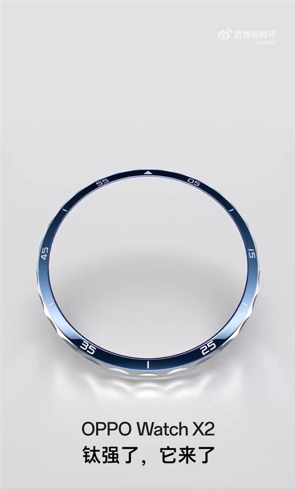 【本文结束】如需转载请务必注明出处：快科技责任编辑：振亭文章内容举报