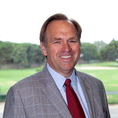 Dolphin半导体董事会主席 罗伯特・勒福特（Robert LeFort）