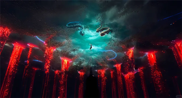 【本文结束】如需转载请务必注明出处：快科技责任编辑：鹿角文章内容举报