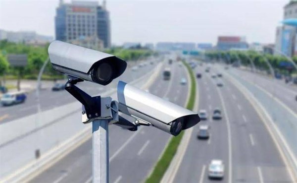 【本文结束】如需转载请务必注明出处：快科技责任编辑：若风文章内容举报