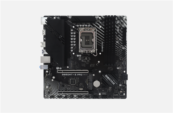 【本文结束】如需转载请务必注明出处：快科技责任编辑：鹿角文章内容举报