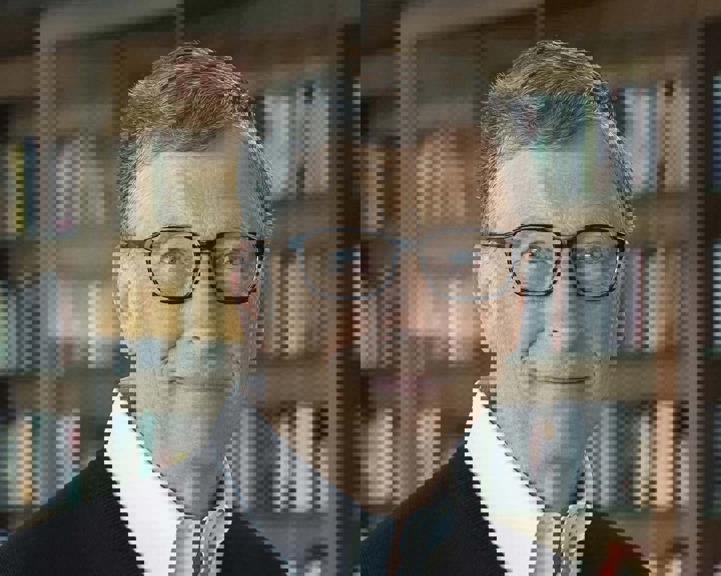 ▲ 图源盖茨基金会